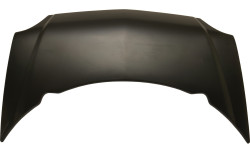 Aixam dzinēja pārsega komplekts Minauto