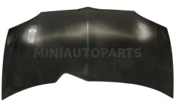 Chatenet Media / Barooder pārsegs | Mini Auto Parts