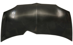 Motora pārsega komplekts Chatenet BAROODER / MEDIA