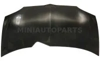 Chatenet Media / Barooder pārsegs | Mini Auto Parts