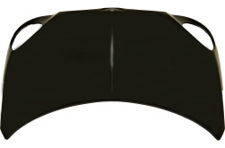 Evo dzinēja pārsega komplekts Chatenet CH26