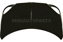 Evo dzinēja pārsega komplekts Chatenet CH26