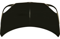 Evo dzinēja pārsega komplekts Chatenet CH26