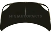 Evo dzinēja pārsega komplekts Chatenet CH26