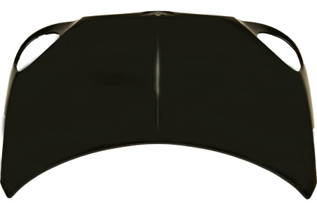 Evo dzinēja pārsega komplekts Chatenet CH26