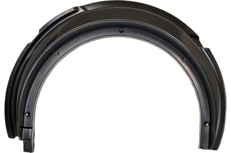 Priekšējais kreisais / aizmugurējais labais iekšējais spārns Chatenet CH26