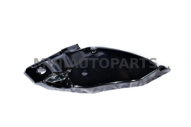 Labais priekšējais iekšējais pārsegs Microcar P85