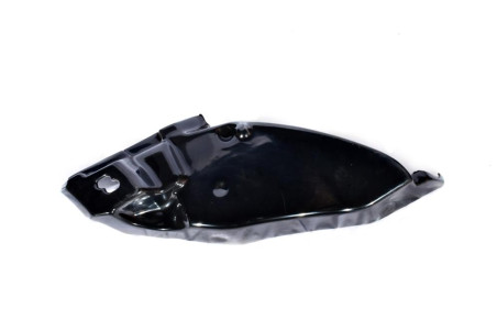 Labais priekšējais iekšējais pārsegs Microcar P85