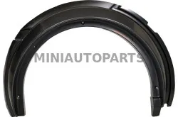 Iekšējais riteņa spārns Kreisās puses priekšējais / lab | Mini Auto Parts