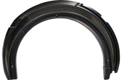 Priekšējais labais / aizmugurējais kreisais iekšējais spārns Chatenet CH26