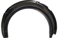 Priekšējais labais / aizmugurējais kreisais iekšējais spārns Chatenet CH26