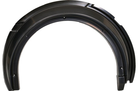 Priekšējais labais / aizmugurējais kreisais iekšējais spārns Chatenet CH26