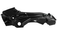 Kreisās puses iekšējais spārns Ligier JS50