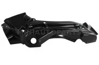 Kreisās puses iekšējais spārns Ligier JS50