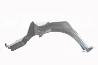 Microcar P85 kreisās puses priekšējais iekšējais pārsegs