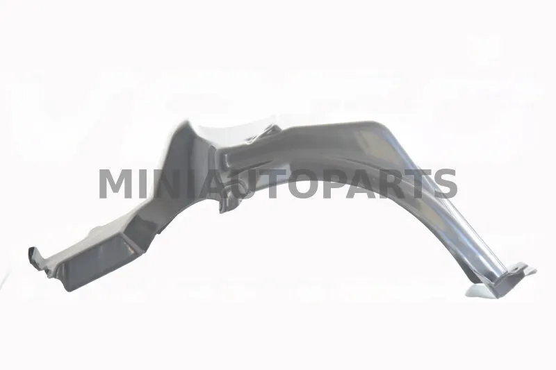 Microcar P85 kreisās puses priekšējais iekšējais pārsegs