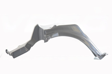 Microcar P85 kreisās puses priekšējais iekšējais pārsegs