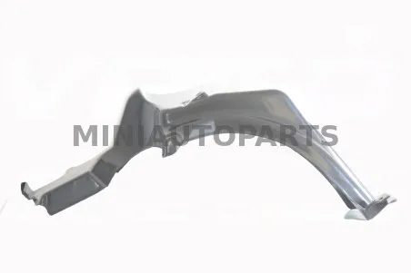 Microcar P85 kreisās puses priekšējais iekšējais pārsegs