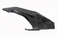 Kreisā iekšējā vāka puse aixam Minauto