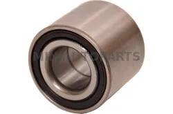 Priekšējā riteņa gultnis Aixam 400 / 500 / 721 / 741 / City / Crossline