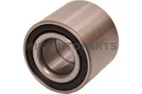 Priekšējā riteņa gultnis Aixam 400 / 500 / 721 / 741 / City / Crossline