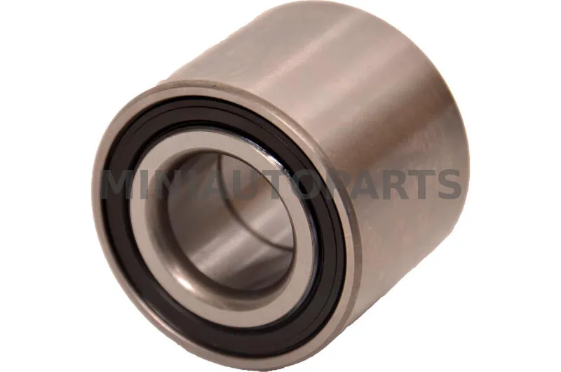 Priekšējā riteņa gultnis Aixam 400 / 500 / 721 / 741 / City / Crossline