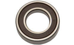 Aizmugurējā riteņa gultnis Aixam 400 / 500 / 721 / 741 / City / Crossline