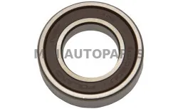 Aizmugurējā riteņa gultnis Aixam 400 / 500 / 721 / 741 / City / Crossline