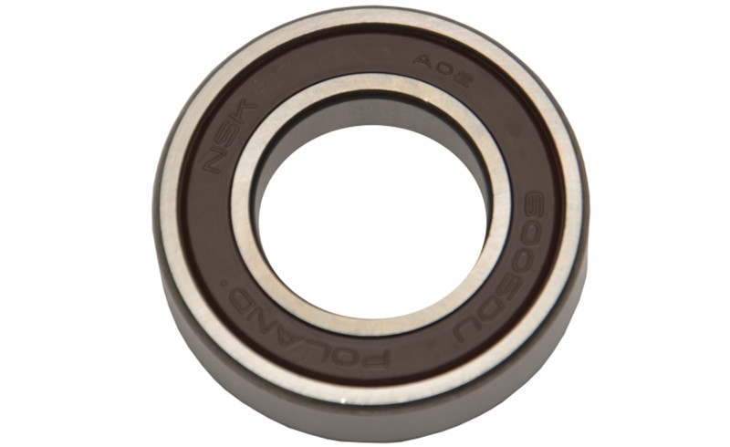 Aizmugurējā riteņa gultnis Aixam 400 / 500 / 721 / 741 / City / Crossline