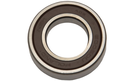 Aizmugurējā riteņa gultnis Aixam 400 / 500 / 721 / 741 / City / Crossline