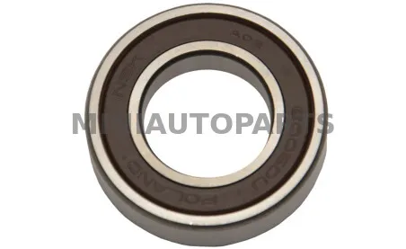 Aizmugurējā riteņa gultnis Aixam 400 / 500 / 721 / 741 / City / Crossline