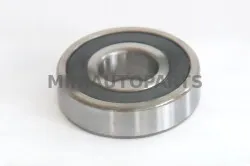 Aizmugurējā riteņa gultnis Aixam City / Crossline / GTO