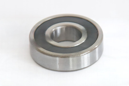 Aizmugurējā riteņa gultnis Aixam City / Crossline / GTO