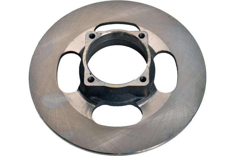 Priekšējais bremžu disks d.225 - /jdm Chatenet CH26 / CH40 / CH46