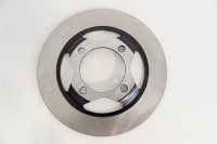 Priekšējo bremžu disks v2 Chatenet CH26 / CH40