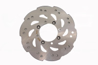 Aizmugurējais bremžu disks labajā / kreisajā pusē v2 Chatenet CH26 / CH40