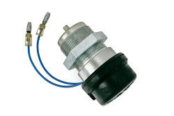 Mitsubishi elektromagnētiskais vārsts Casalini Ydea / M10 / Sulky