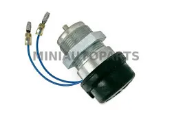 Mitsubishi elektromagnētiskais vārsts Casalini Ydea / M10 / Sulky