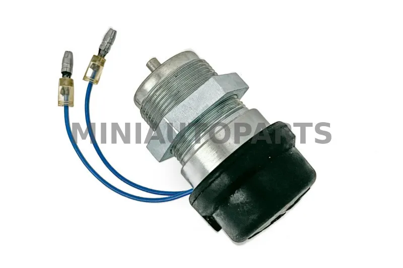 Mitsubishi elektromagnētiskais vārsts Casalini Ydea / M10 / Sulky