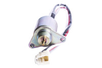 Yanmar elektromagnētiskais vārsts JDM Titane / Albizia / Abaca