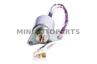 Yanmar elektromagnētiskais vārsts JDM Titane / Albizia / Abaca