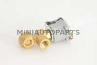 Lombardini elektromagnētiskais vārsts Ligier JS50 / IXO / X-Too R / JSRC