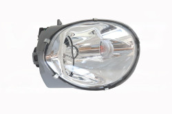 Labais priekšējais lukturis Chatenet CH26