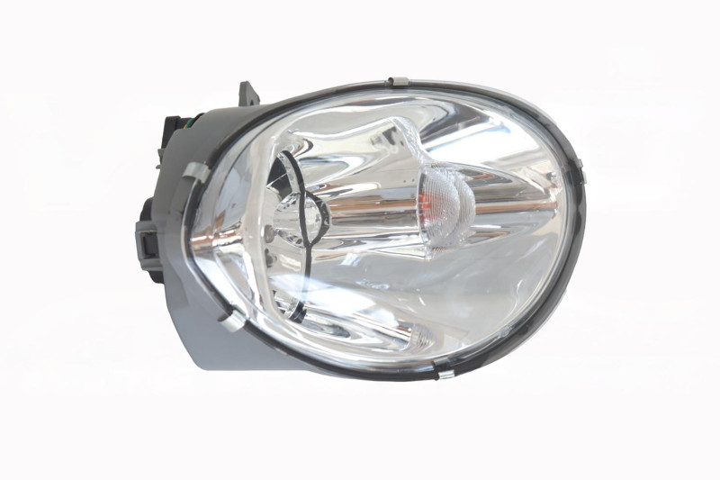 Labais priekšējais lukturis Chatenet CH26