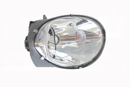 Labais priekšējais lukturis Chatenet CH26