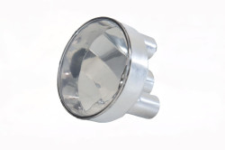 Miglas lukturis Ligier JS56