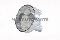 Miglas lukturis Ligier JS56