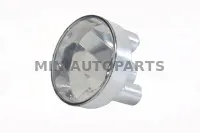 Miglas lukturis Ligier JS56