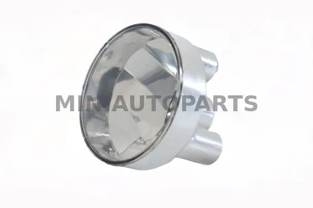 Miglas lukturis Ligier JS56