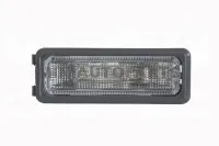Salona apgaismojums / slēdzis Aixam / Microcar / Ligier | Mini Auto Parts